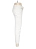 Uniqlo Ivory Jeans Size 28 waist - photo 4