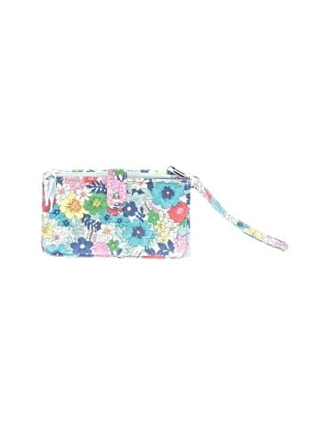 Vera Bradley Wristlet (view 1)