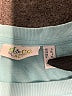 D&Co. Teal Sweatshirt Size L - photo 7