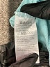 D&Co. Teal Sweatshirt Size L - photo 8