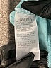 D&Co. Teal Sweatshirt Size L - photo 9