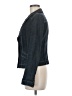 CAbi Blue Blazer Size M - photo 5