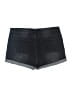 Jeans Black Denim Shorts Size XXL - photo 2