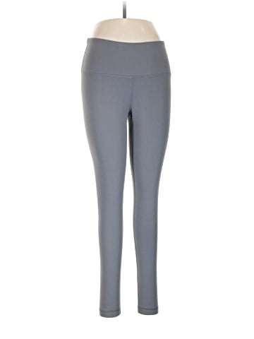 Yogalicious Active Pants (view 1)