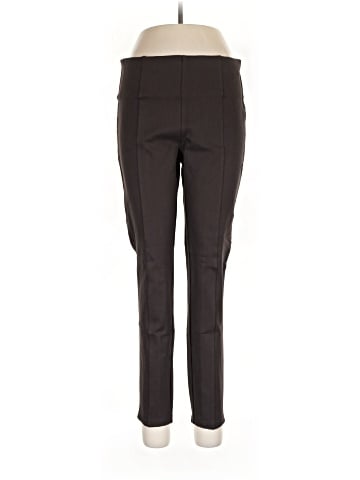 Calessa Active Pants (view 1)