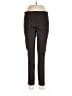 Calessa Brown Active Pants Size L - photo 1