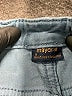 Mayoral Blue Jeans Size 8 - photo 3