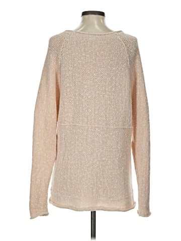 Free People Pullover Sweater (view 2)