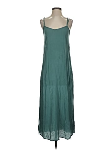 Aerie Casual Dress (view 1)