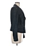 CAbi Blue Blazer Size M - photo 4