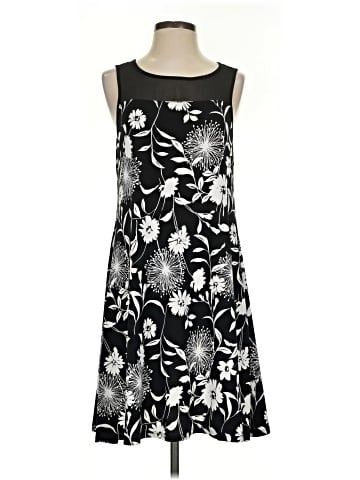 Vince Camuto Casual Dress (view 1)