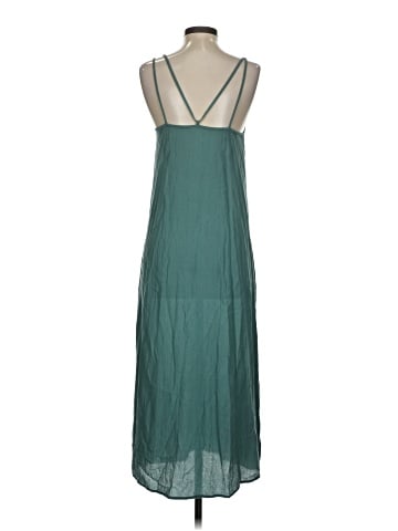 Aerie Casual Dress (view 2)