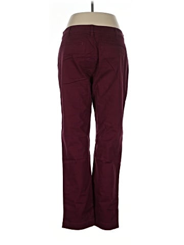 J.Crew Factory Store Casual Pants (view 2)