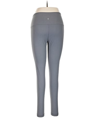 Yogalicious Active Pants (view 2)