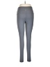 Yogalicious Gray Active Pants Size M - photo 2