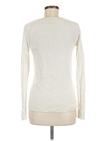Talbots Pullover Sweater (view 2)