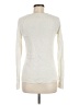Talbots Ivory Pullover Sweater Size XS - photo 2