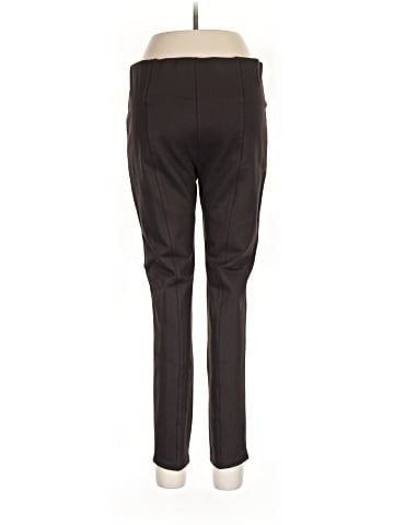 Calessa Active Pants (view 2)