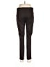 Calessa Brown Active Pants Size L - photo 2