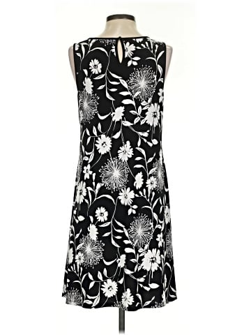 Vince Camuto Casual Dress (view 2)
