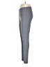 Yogalicious Gray Active Pants Size M - photo 5