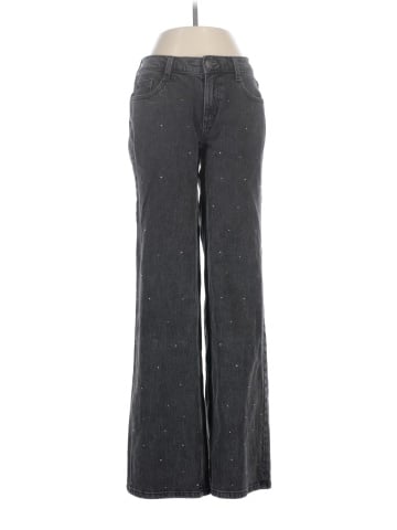 Arizona Jean Company Jeans (view 1)