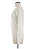 Talbots Ivory Pullover Sweater Size XS - photo 5
