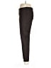 Calessa Brown Active Pants Size L - photo 5