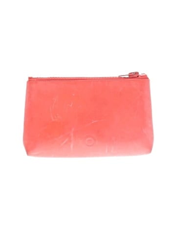 Hunter for Target Makeup Bag (view 2)