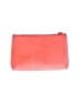 Hunter for Target Orange Makeup Bag One size - photo 2