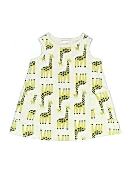 Hanna Andersson Tank Top