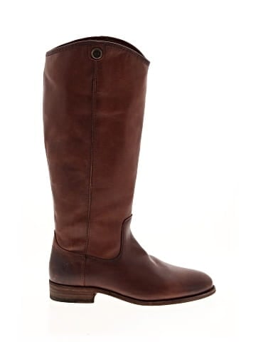 FRYE Boots (view 1)