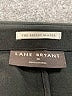 Lane Bryant Black Blazer Size 18 - photo 6