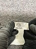 Lane Bryant Black Blazer Size 18 - photo 7