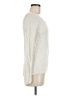 Talbots Ivory Pullover Sweater Size XS - photo 4