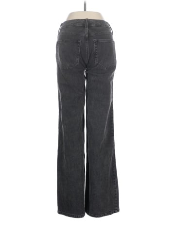 Arizona Jean Company Jeans (view 2)