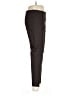 Calessa Brown Active Pants Size L - photo 4