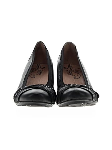 ABEO Heels (view 2)