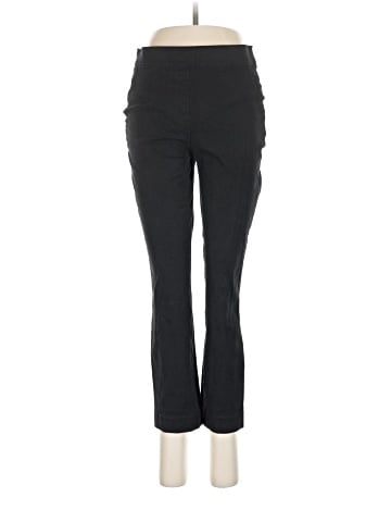 SPANX Active Pants (view 1)