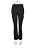 SPANX Black Active Pants Size M - photo 1