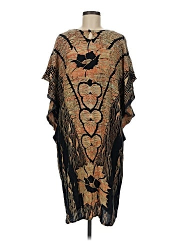 Unbranded Cocktail Dress (view 1)