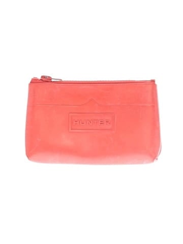 Hunter for Target Makeup Bag (view 1)