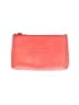 Hunter for Target Orange Makeup Bag One size - photo 1