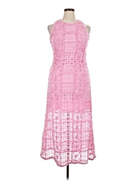 Endless Rose Cocktail Dress