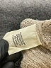 Marled by Reunited Tan Pullover Sweater Size L - photo 8
