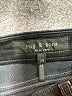 Rag & Bone Black Jeans Size 28 waist - photo 7