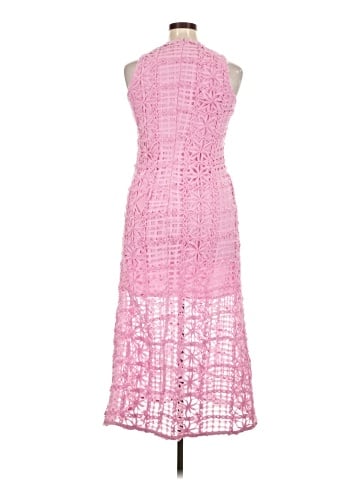 Endless Rose Cocktail Dress (view 2)