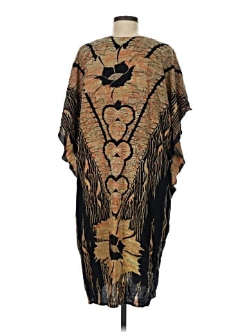 Unbranded Cocktail Dress (view 2)
