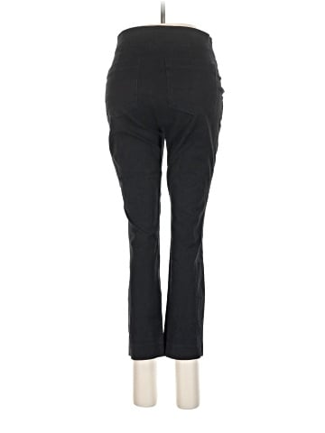 SPANX Active Pants (view 2)