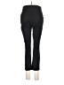 SPANX Black Active Pants Size M - photo 2